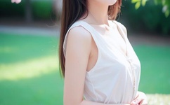 国产又粗又猛又爽又黄A片小说